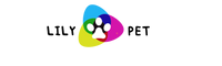 Lilypet