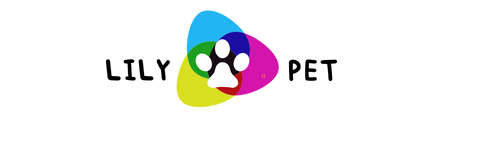 Lilypet